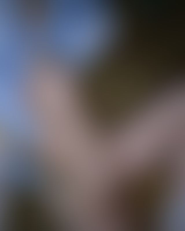 Content thumbnail