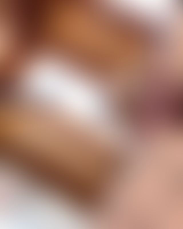 Content thumbnail