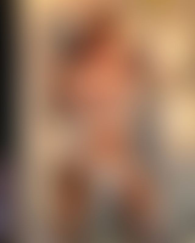 Content thumbnail