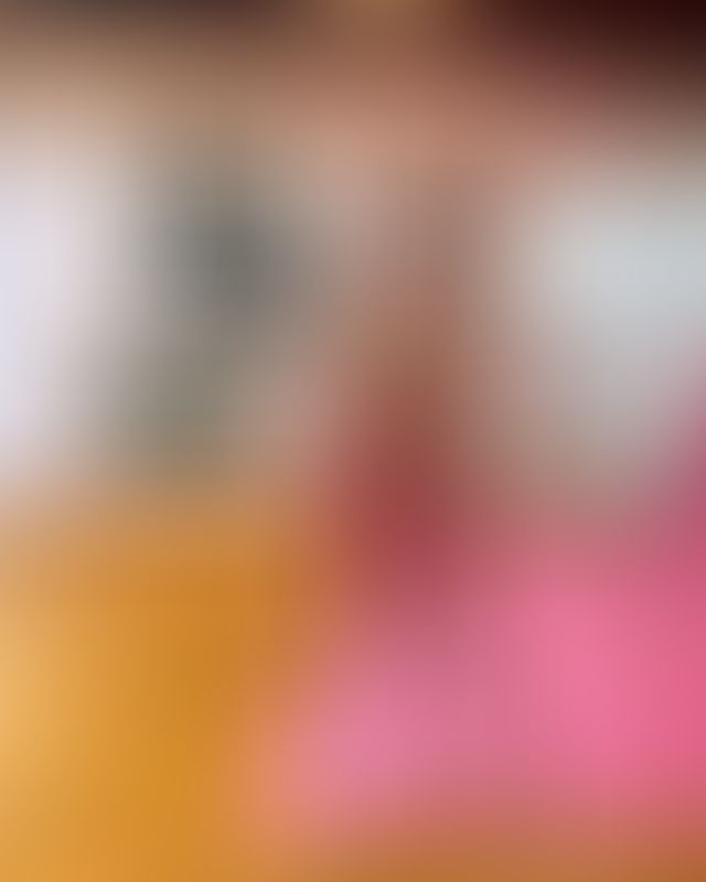 Content thumbnail