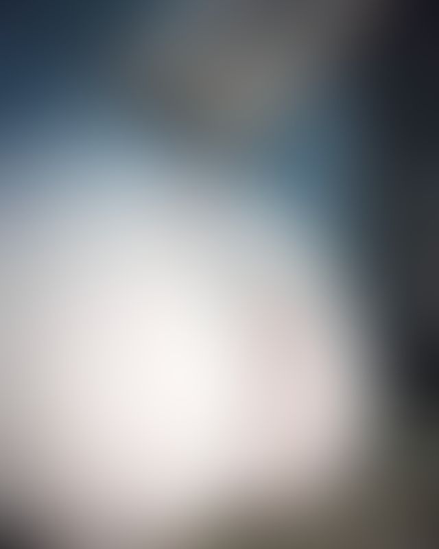 Content thumbnail