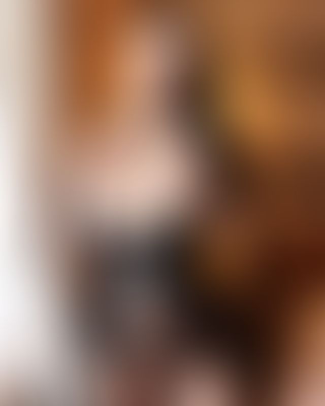 Content thumbnail