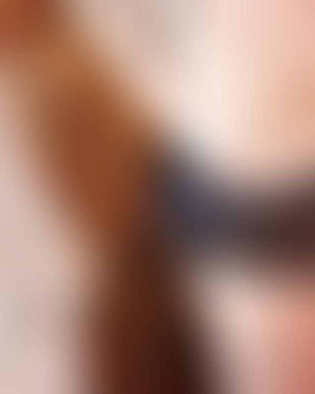 Content thumbnail
