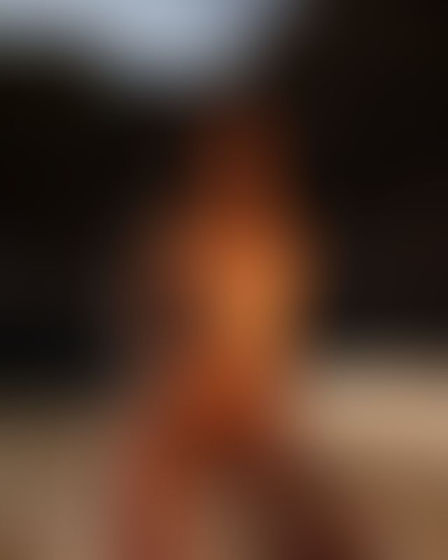 Content thumbnail