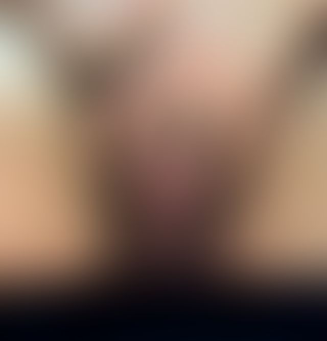 Content thumbnail