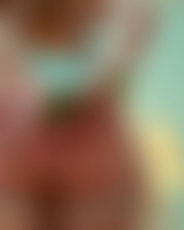 Content thumbnail