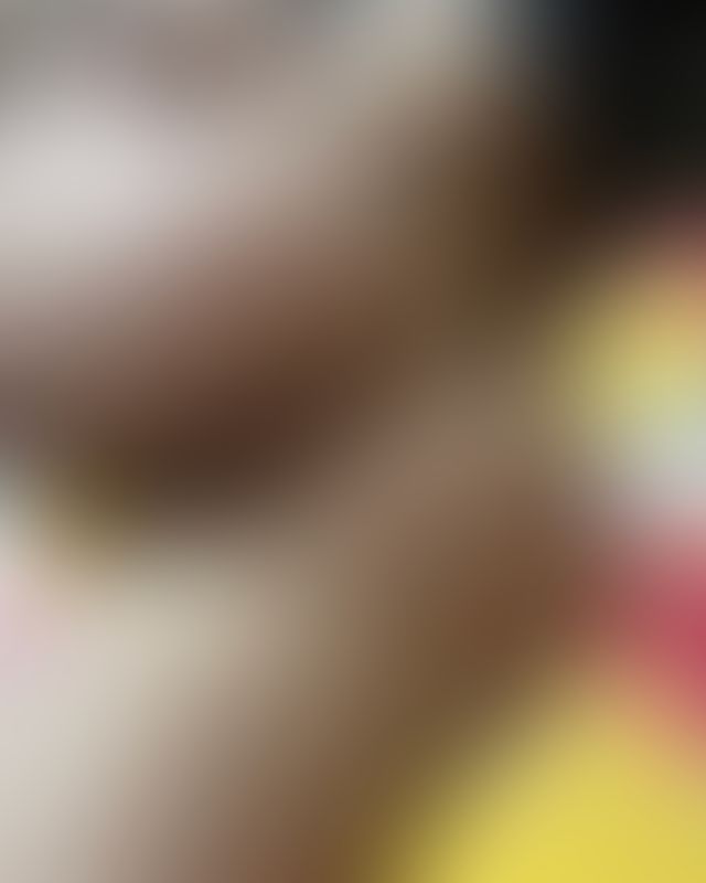 Content thumbnail