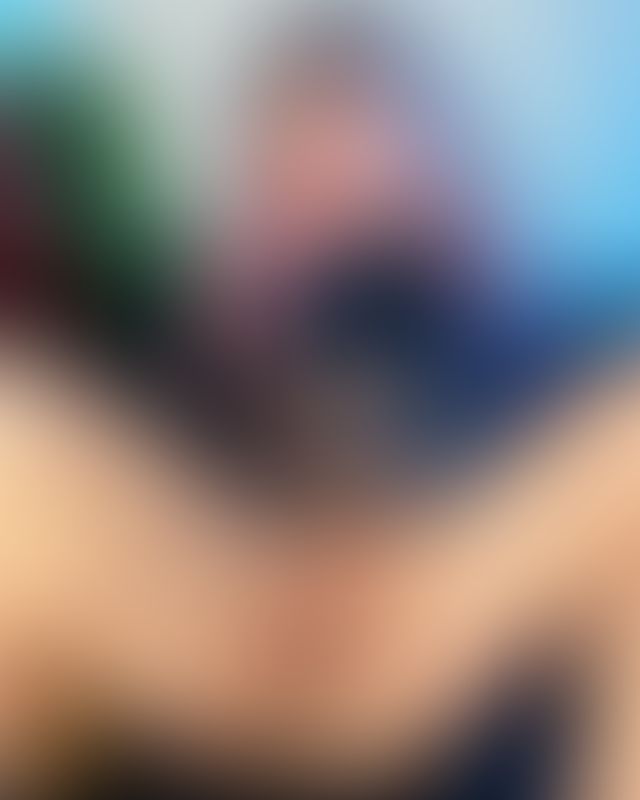 Content thumbnail