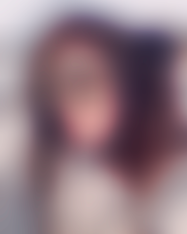 Content thumbnail