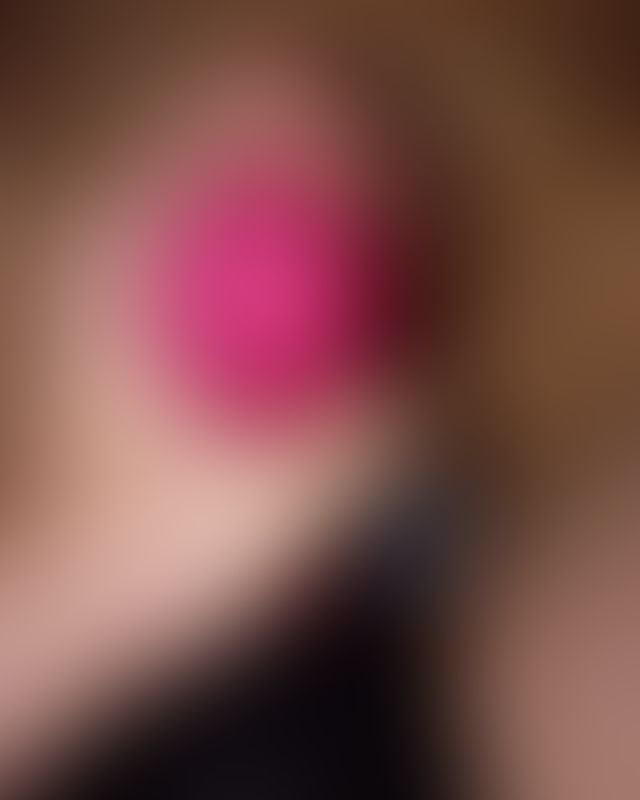 Content thumbnail