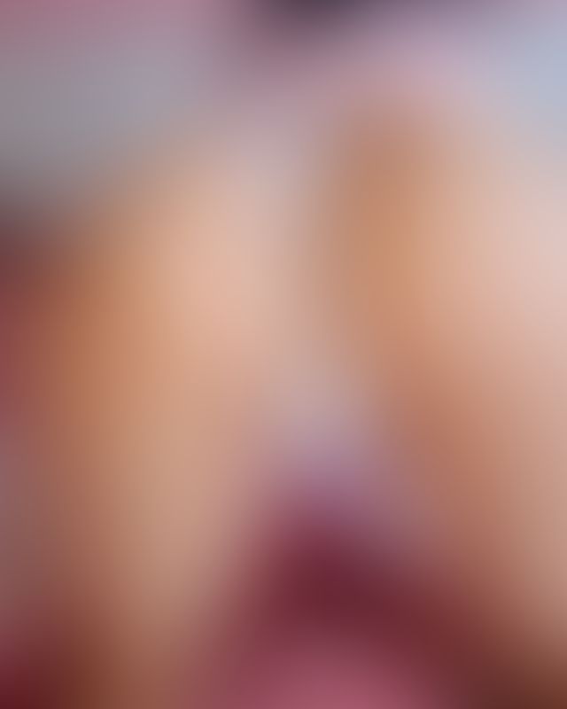 Content thumbnail