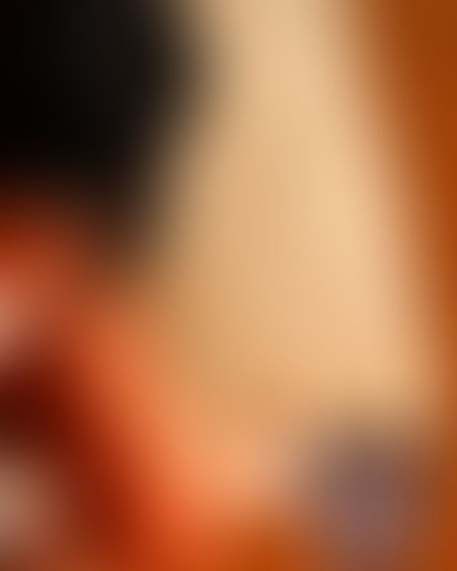 Content thumbnail