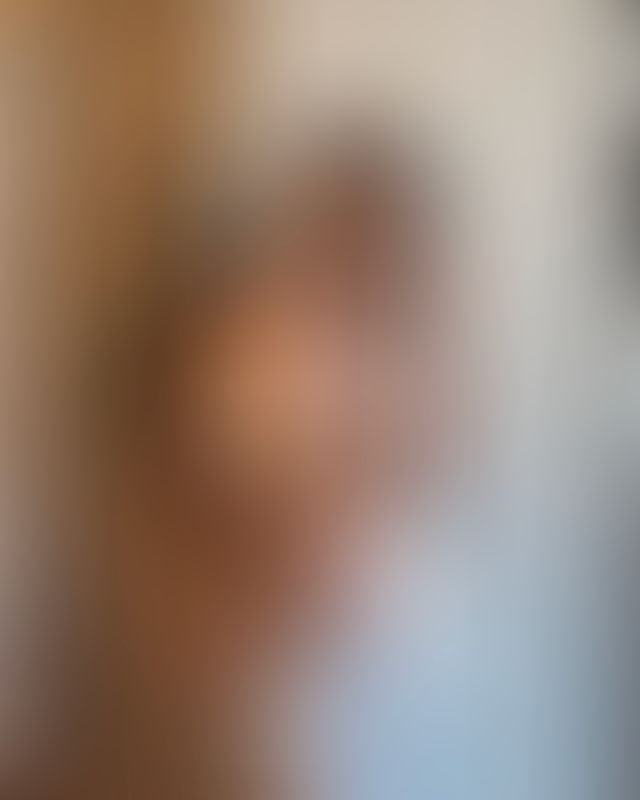 Content thumbnail