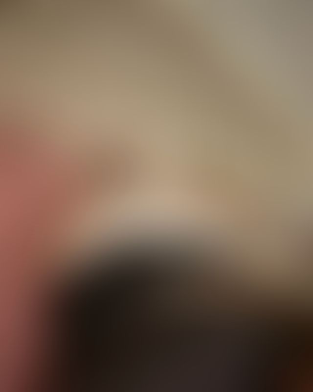 Content thumbnail