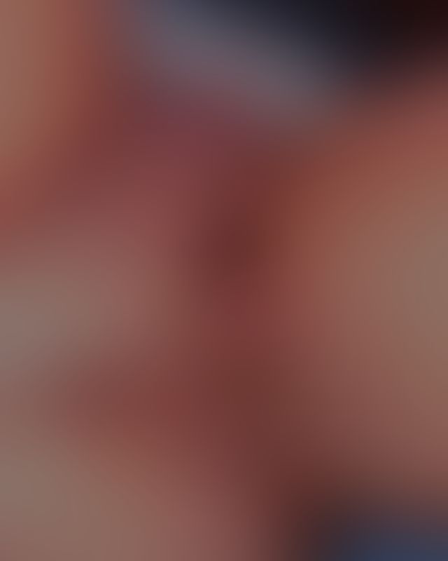 Content thumbnail