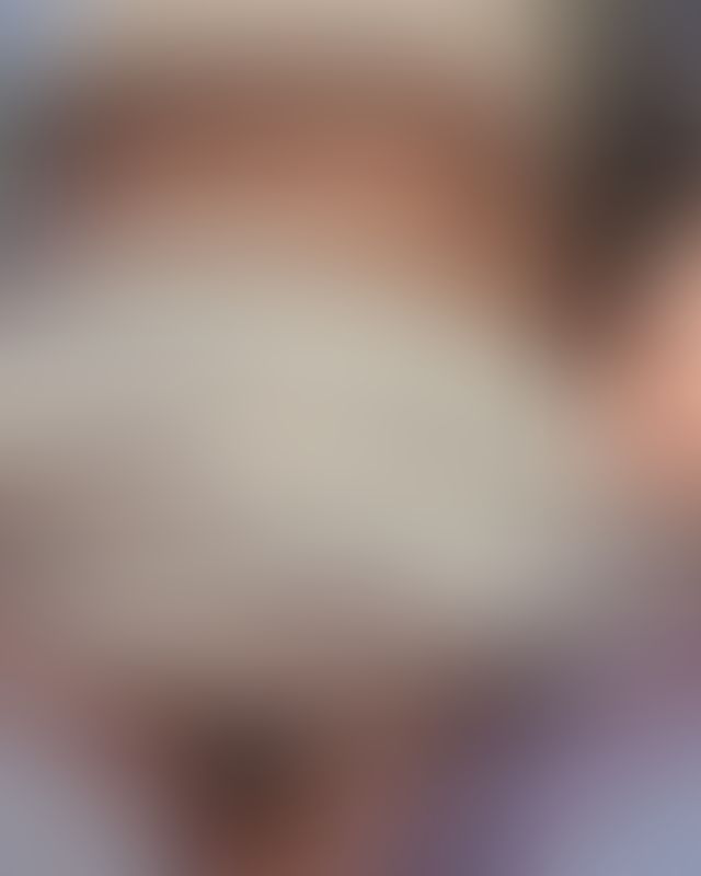 Content thumbnail