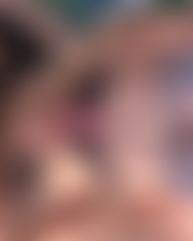 Content thumbnail