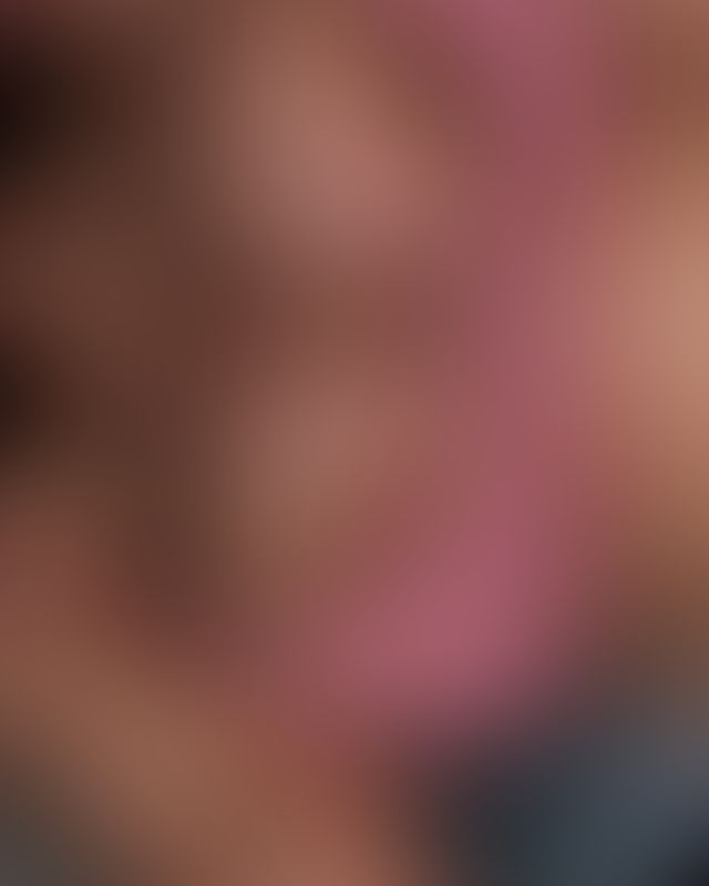Content thumbnail