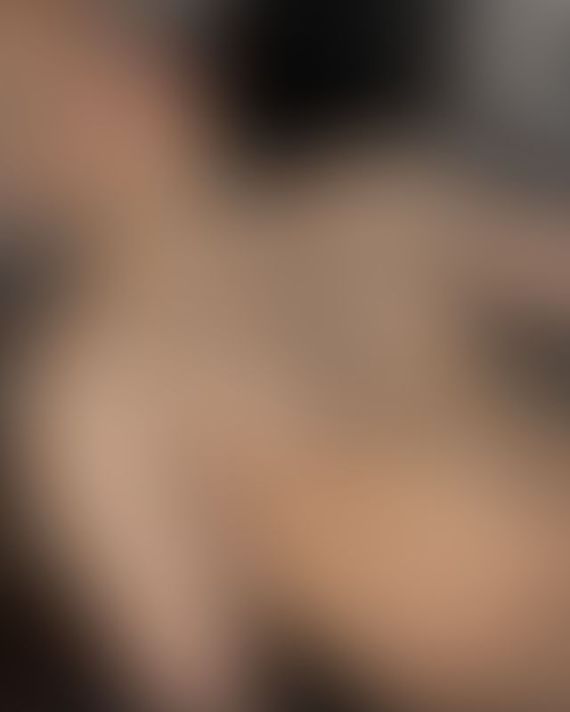 Content thumbnail