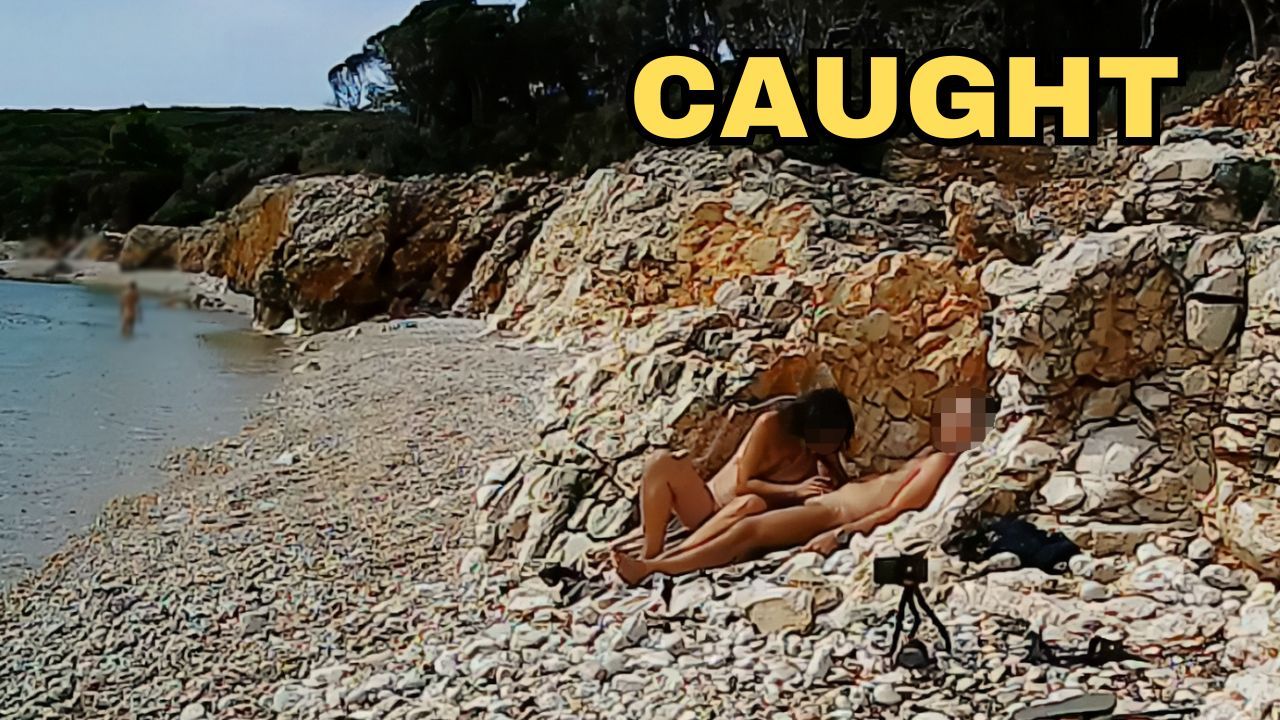Content thumbnail