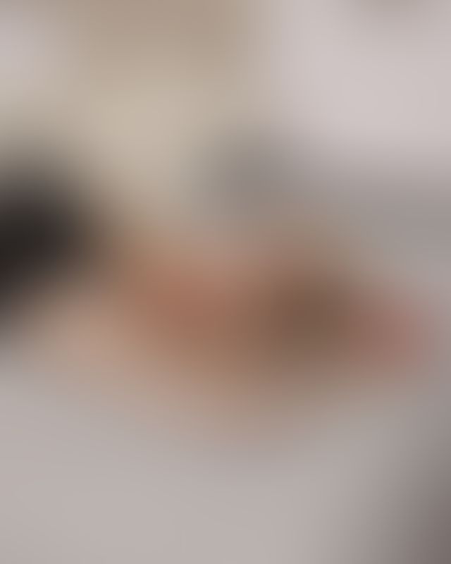 Content thumbnail
