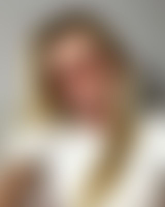 Content thumbnail