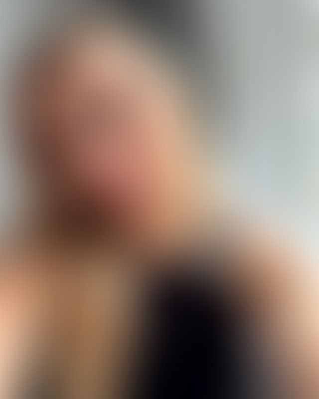 Content thumbnail