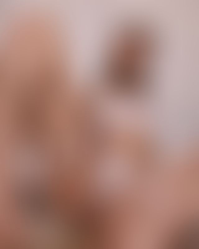 Content thumbnail
