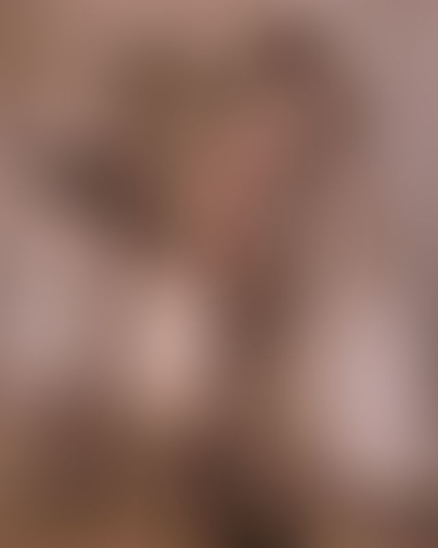 Content thumbnail