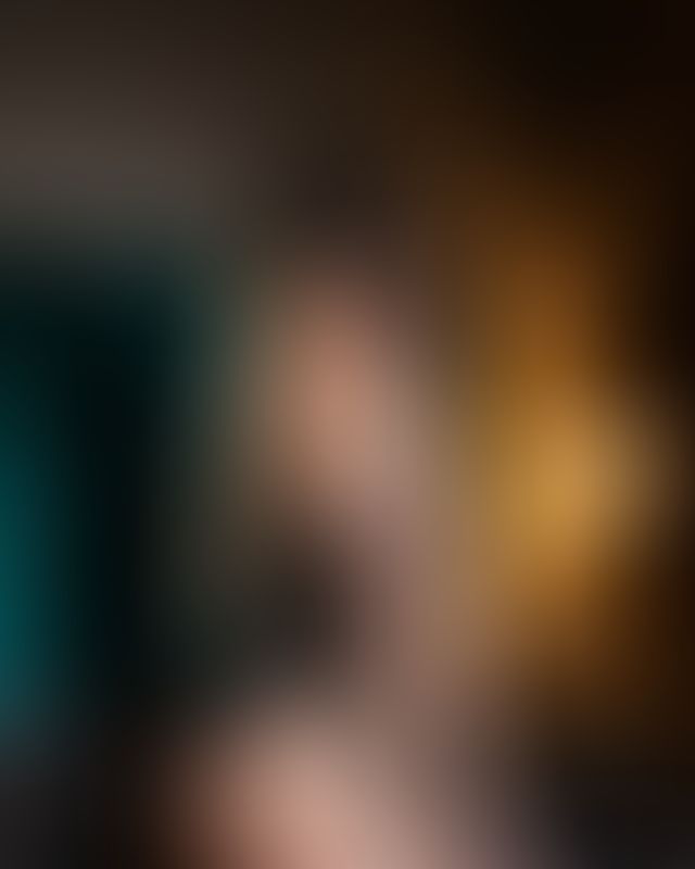 Content thumbnail