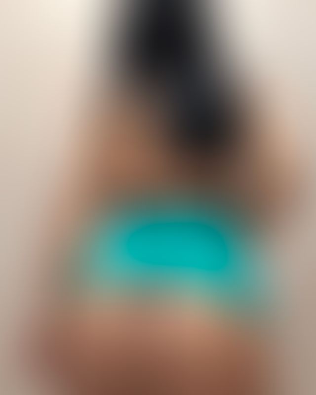 Content thumbnail