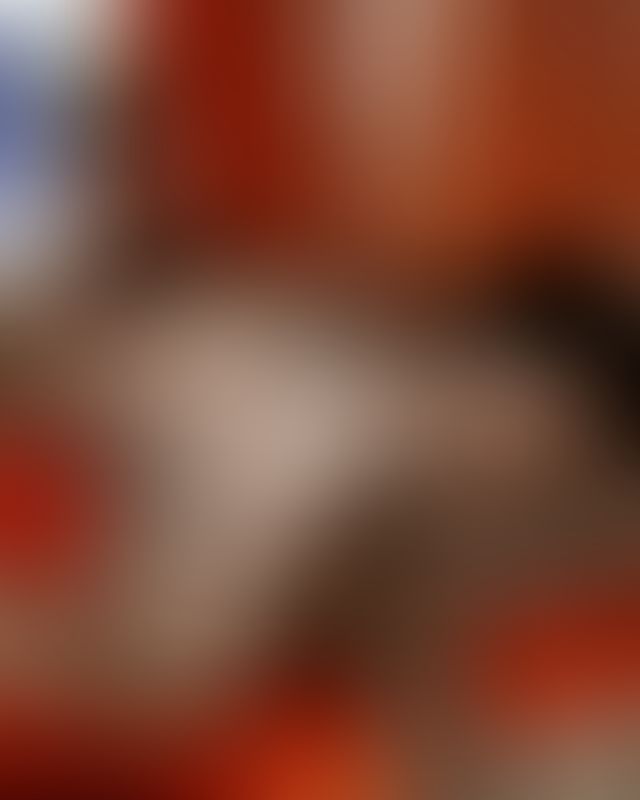 Content thumbnail