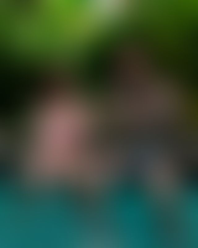 Content thumbnail