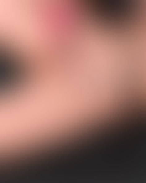 Content thumbnail