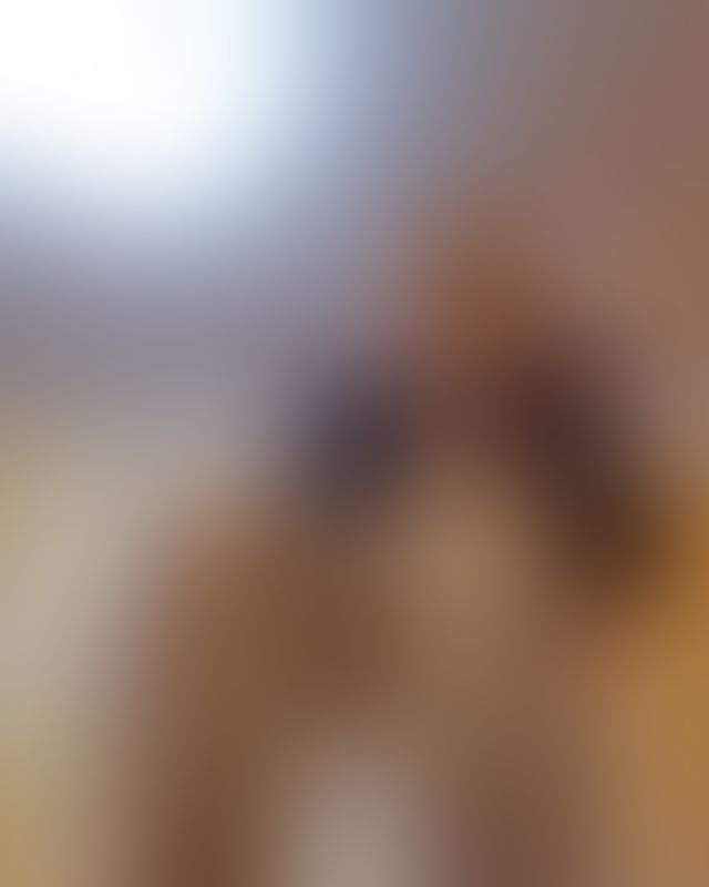 Content thumbnail