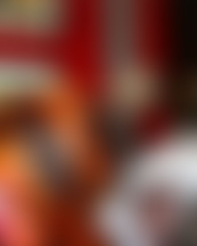 Content thumbnail
