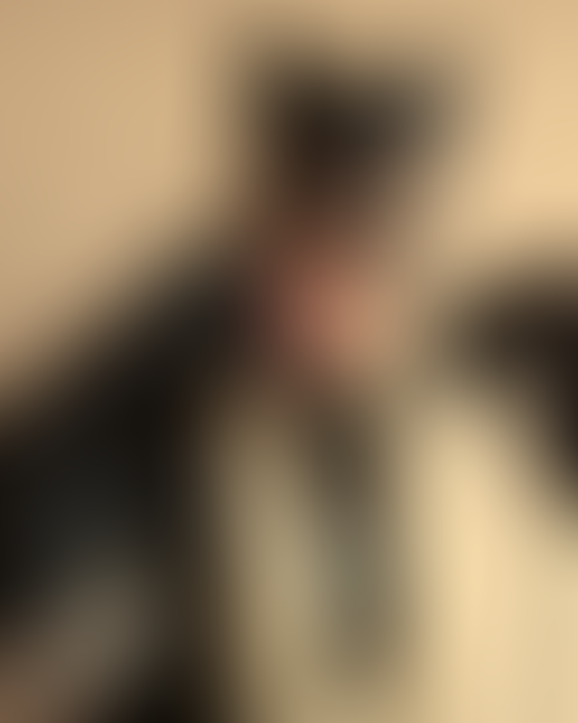 Content thumbnail