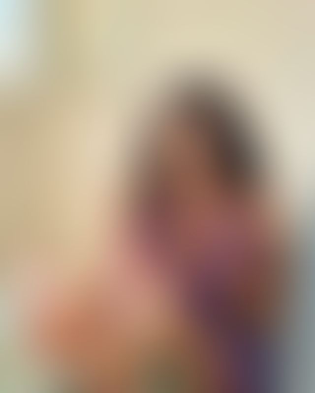 Content thumbnail