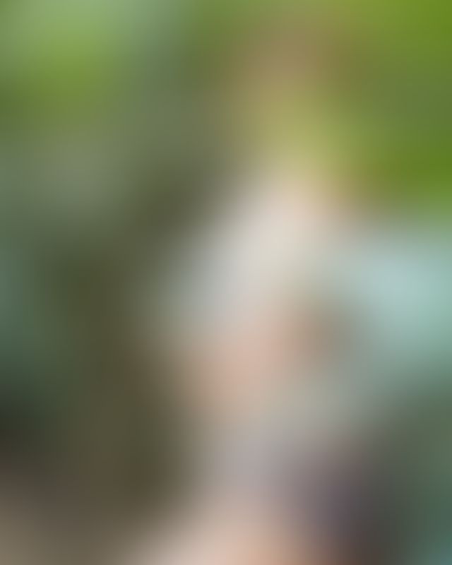 Content thumbnail
