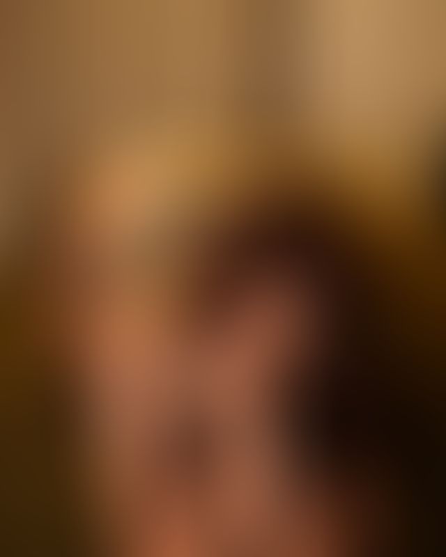 Content thumbnail
