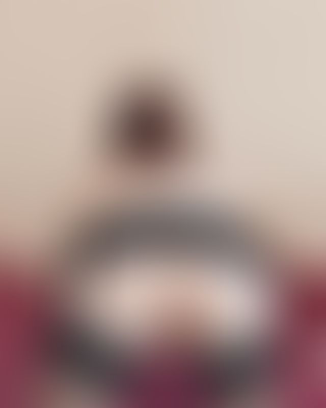 Content thumbnail