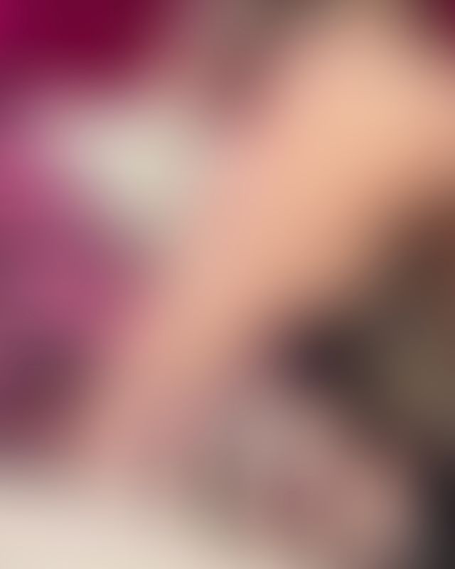 Content thumbnail