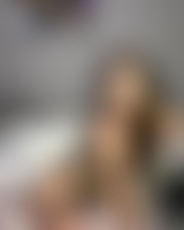 Content thumbnail