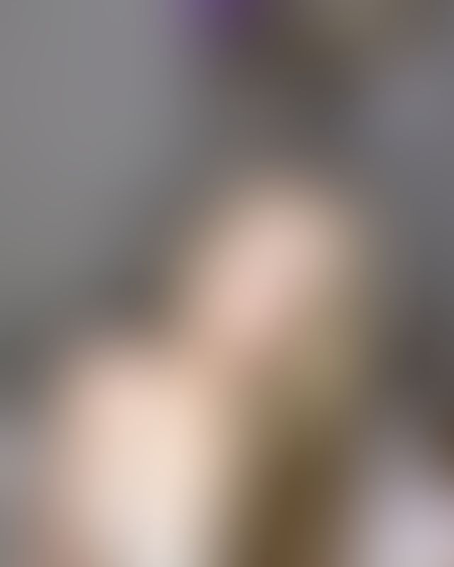 Content thumbnail