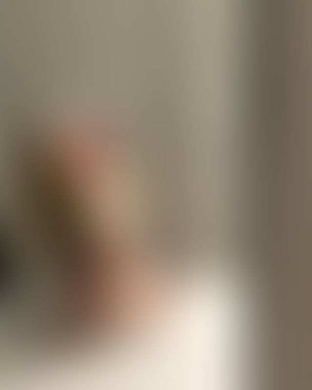 Content thumbnail