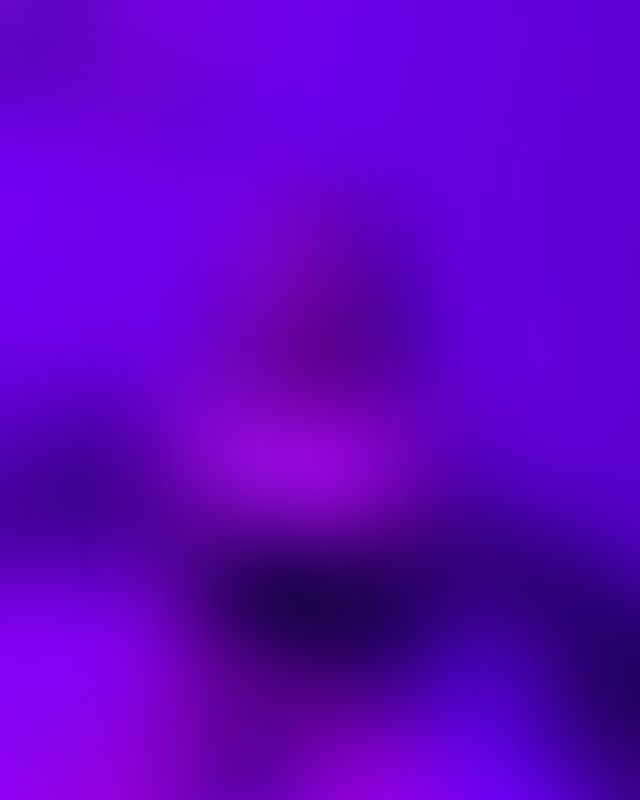 Content thumbnail