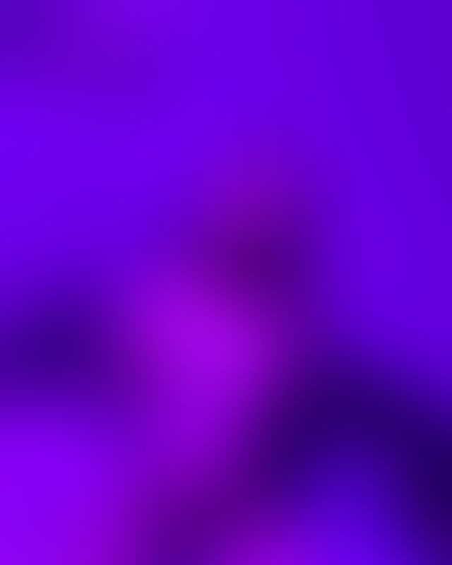 Content thumbnail