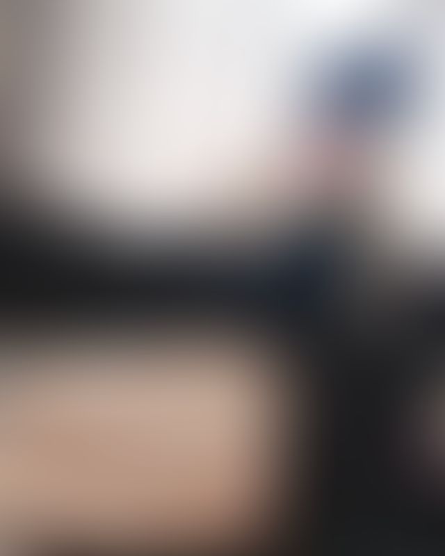 Content thumbnail