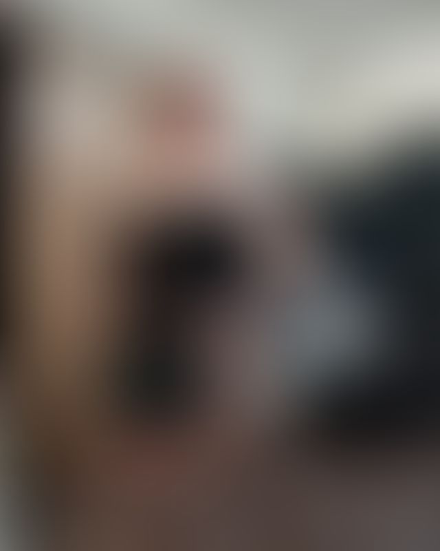 Content thumbnail