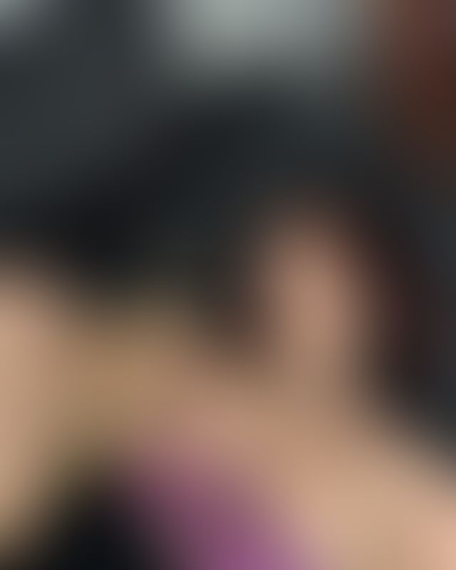 Content thumbnail